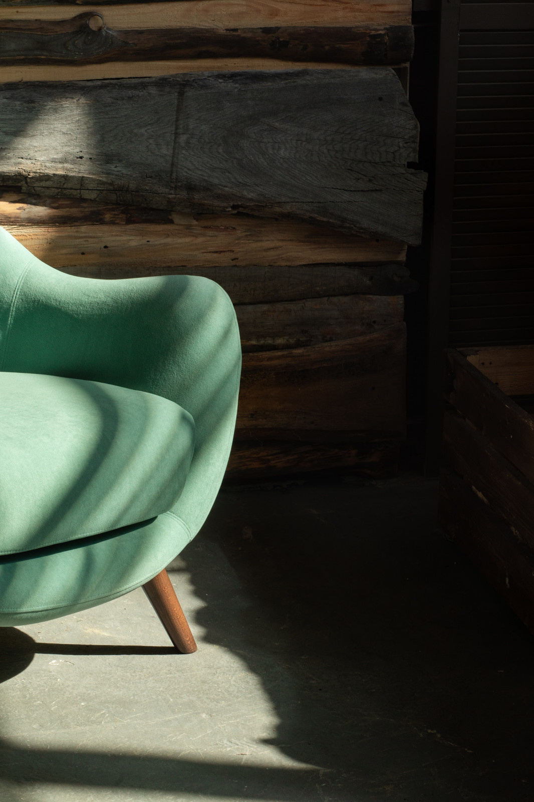 Работа с Мебельной фабрикой Green3