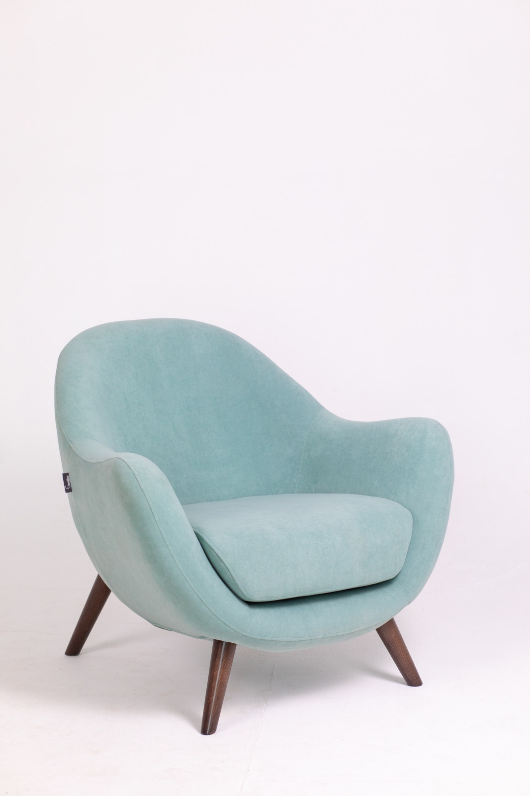 Работа с Мебельной фабрикой Green3