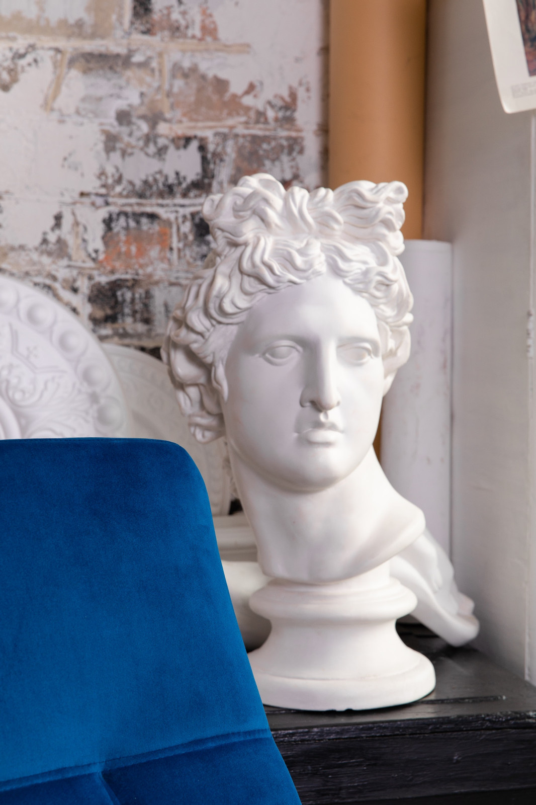 Работа с Мебельной фабрикой Green3