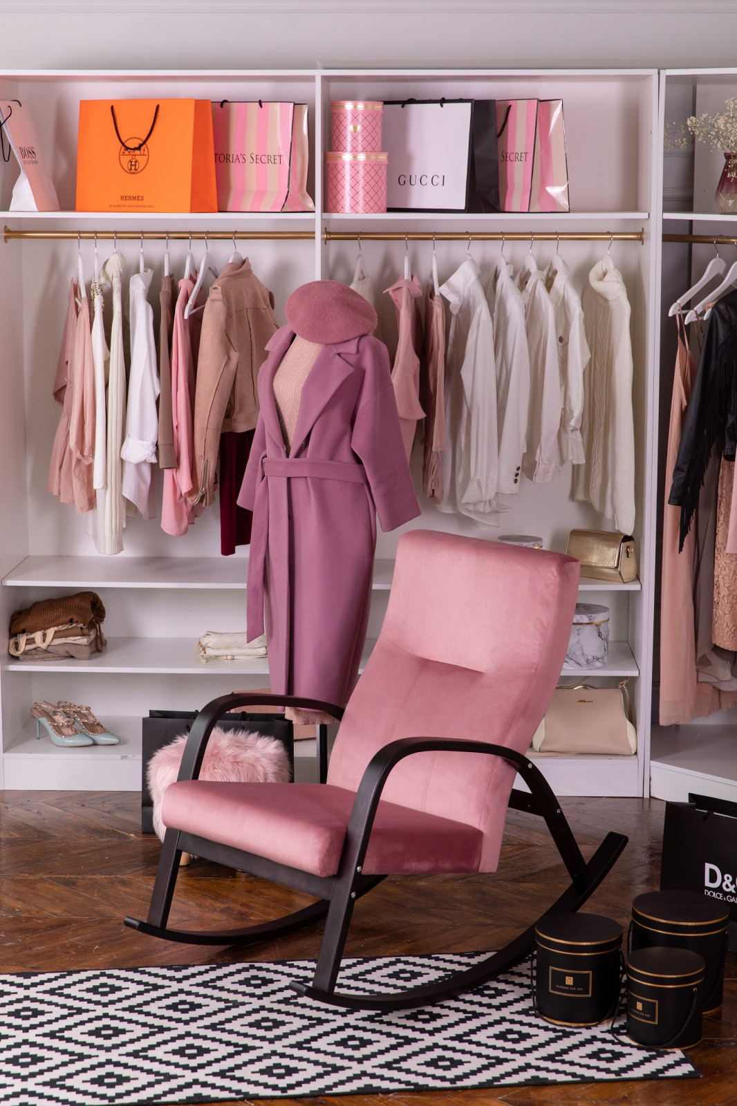 Работа с Мебельной фабрикой Green3