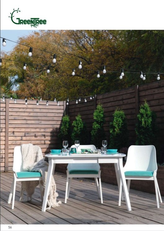 Обложка проекта: Работа с Мебельной фабрикой Green3