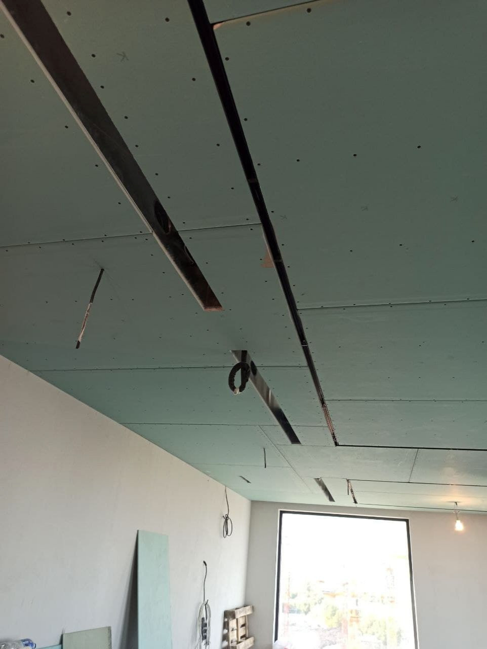 ЖК Береговой