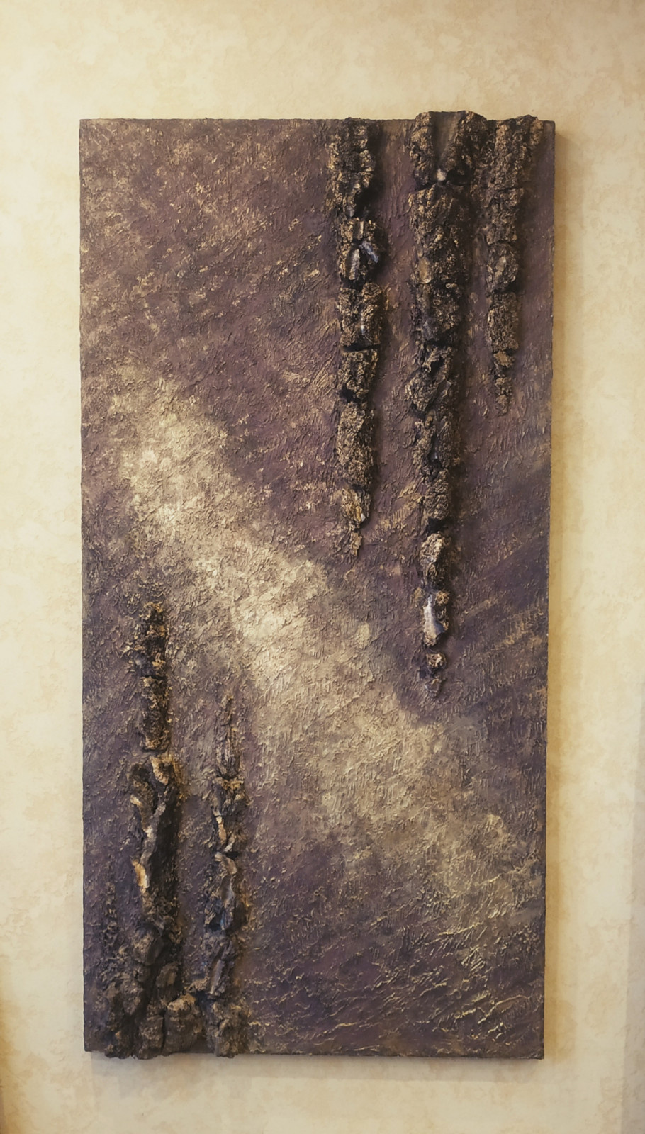 Готовые работы