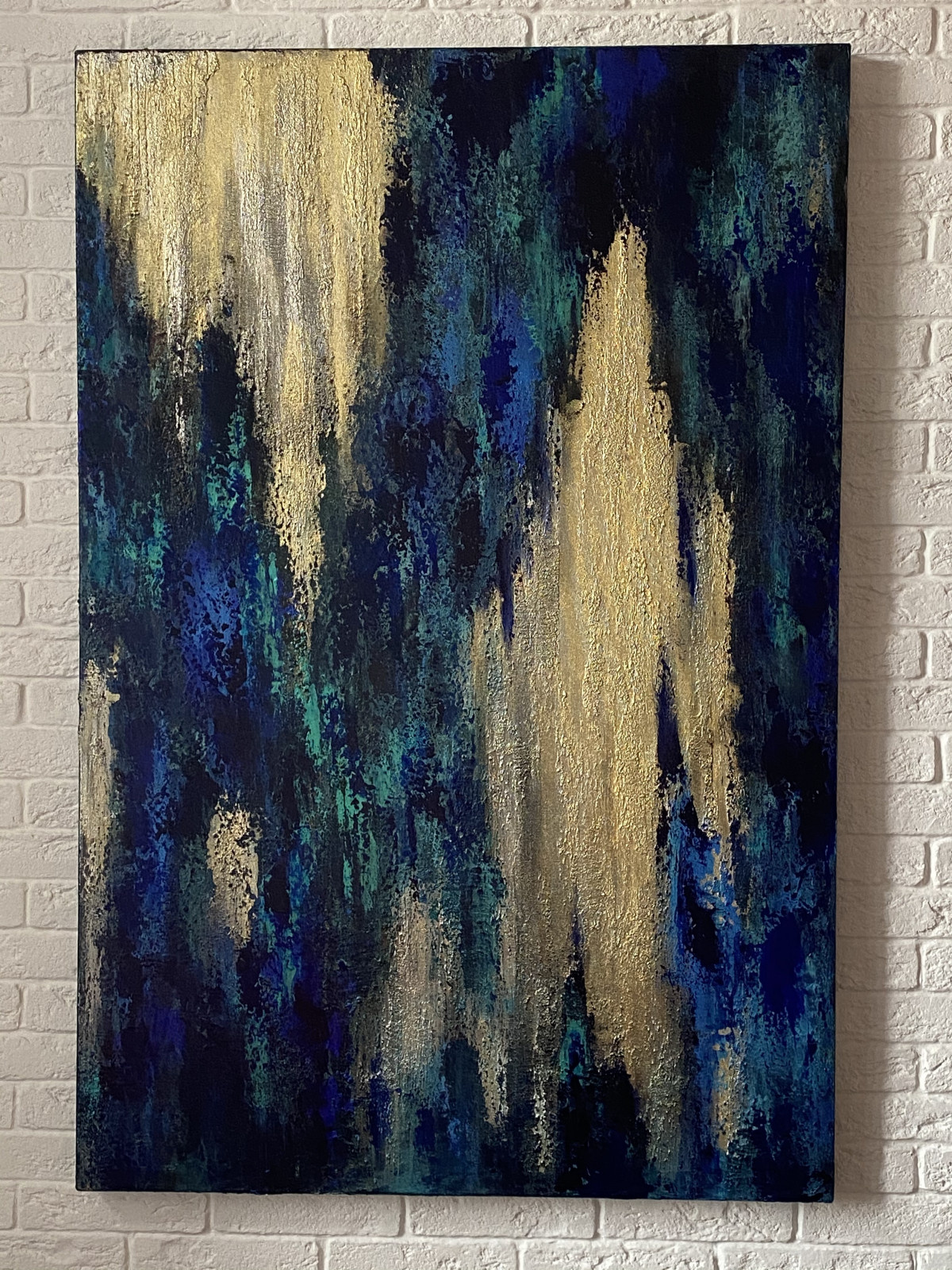 Готовые работы