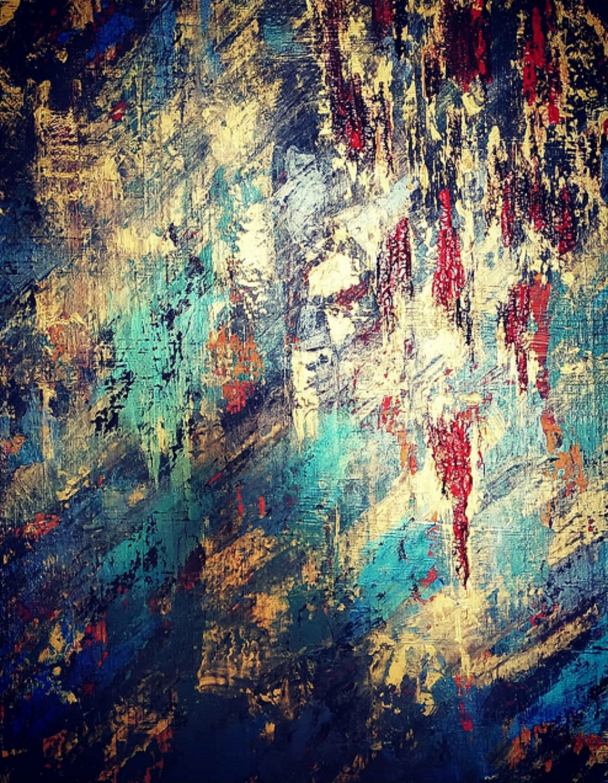 Готовые работы