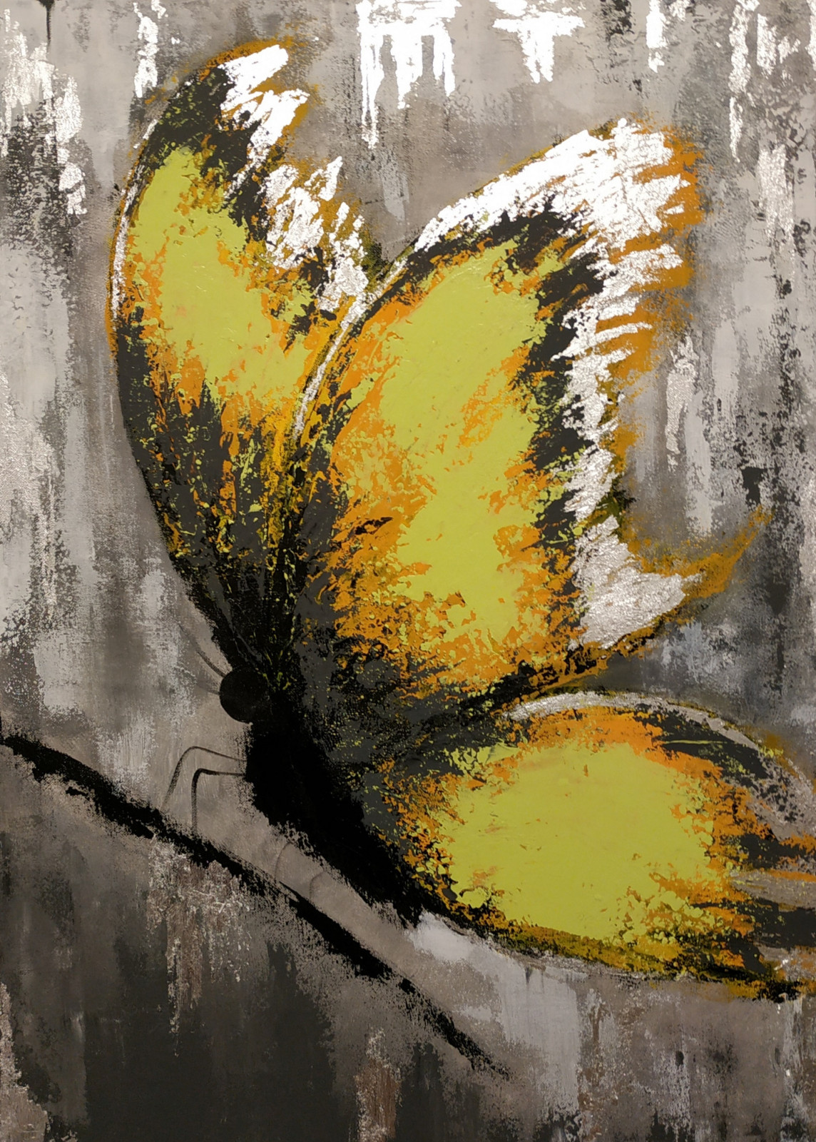 Готовые работы