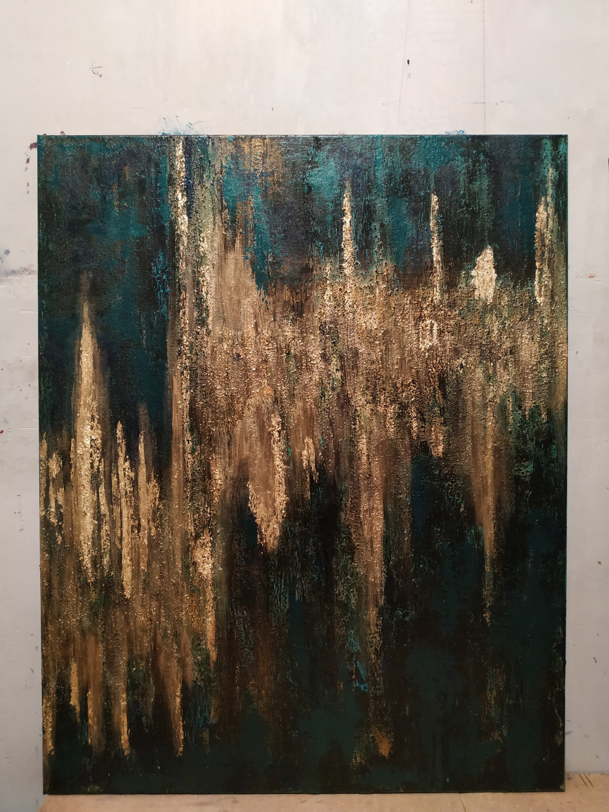 Готовые работы