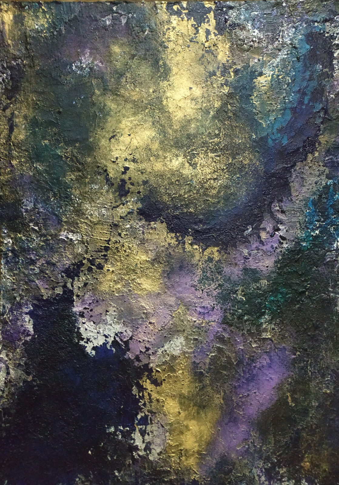 Готовые работы