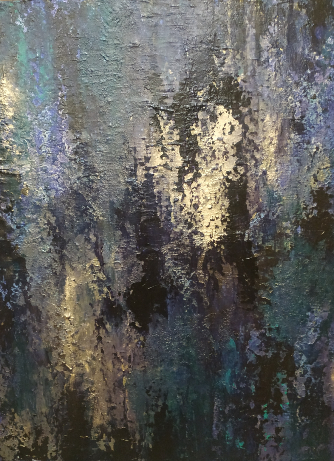 Готовые работы