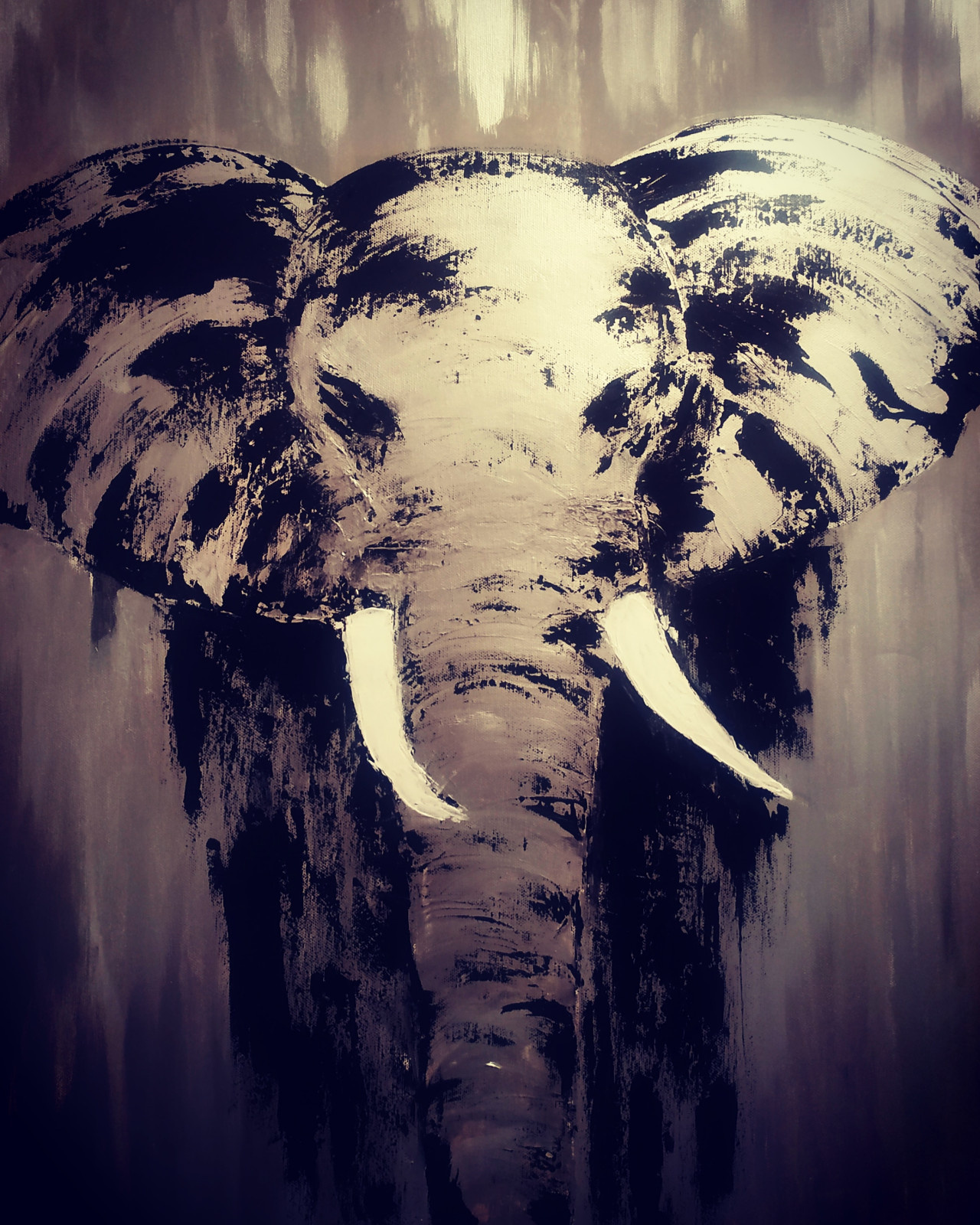 Готовые работы