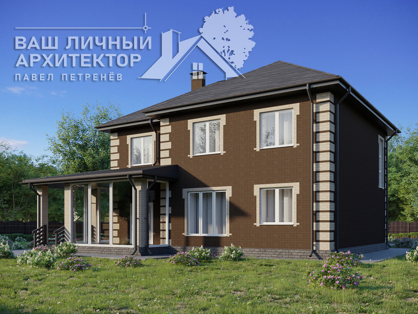 Проект №114