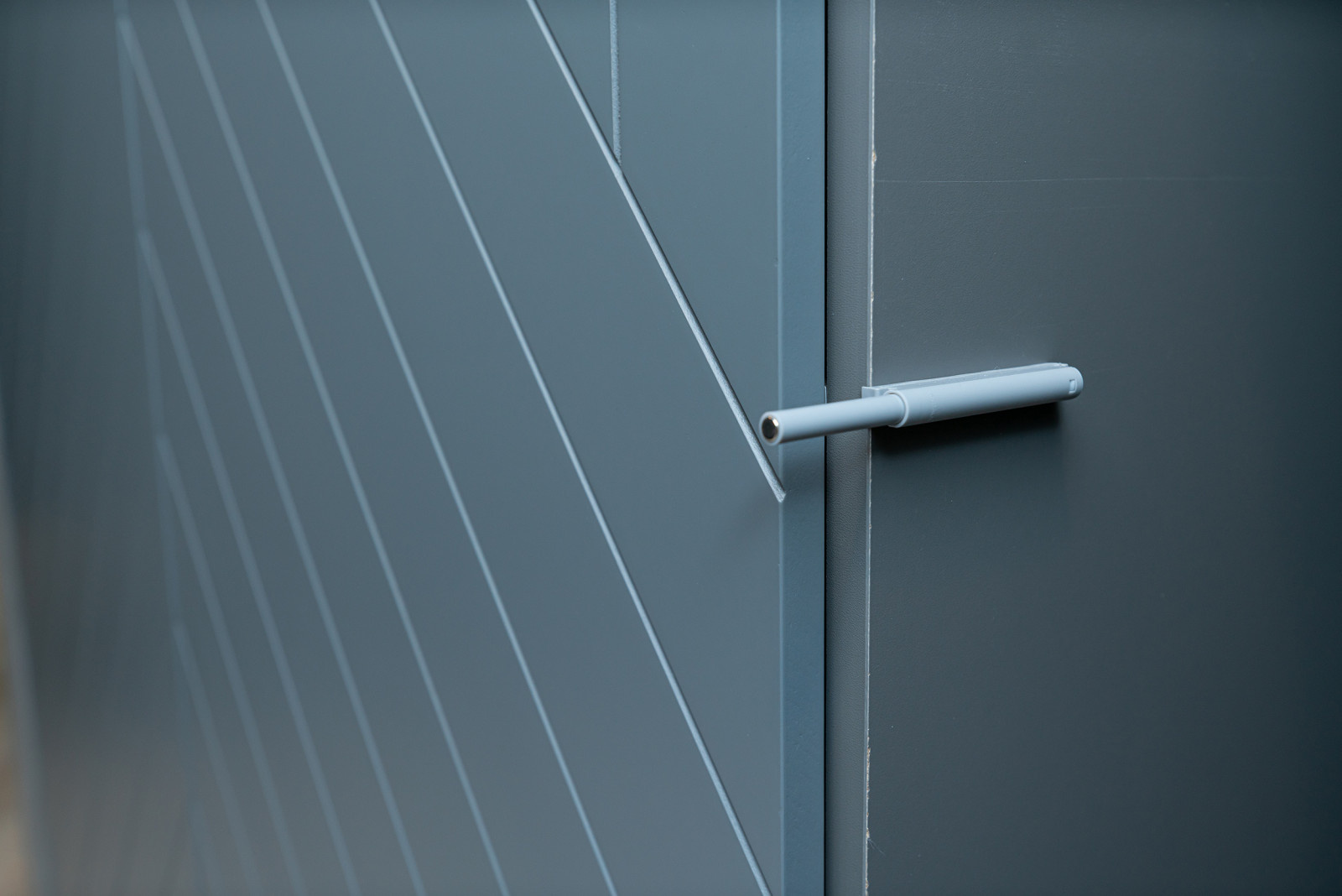 Меблировка квартиры в Москве