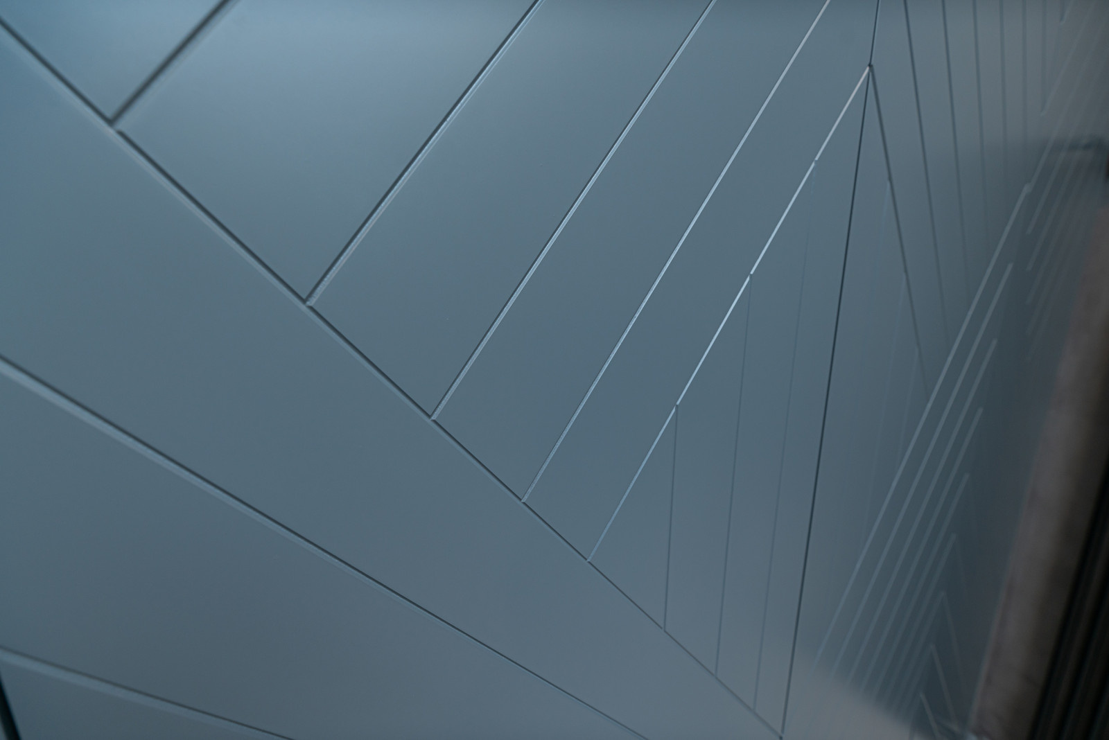 Меблировка квартиры в Москве