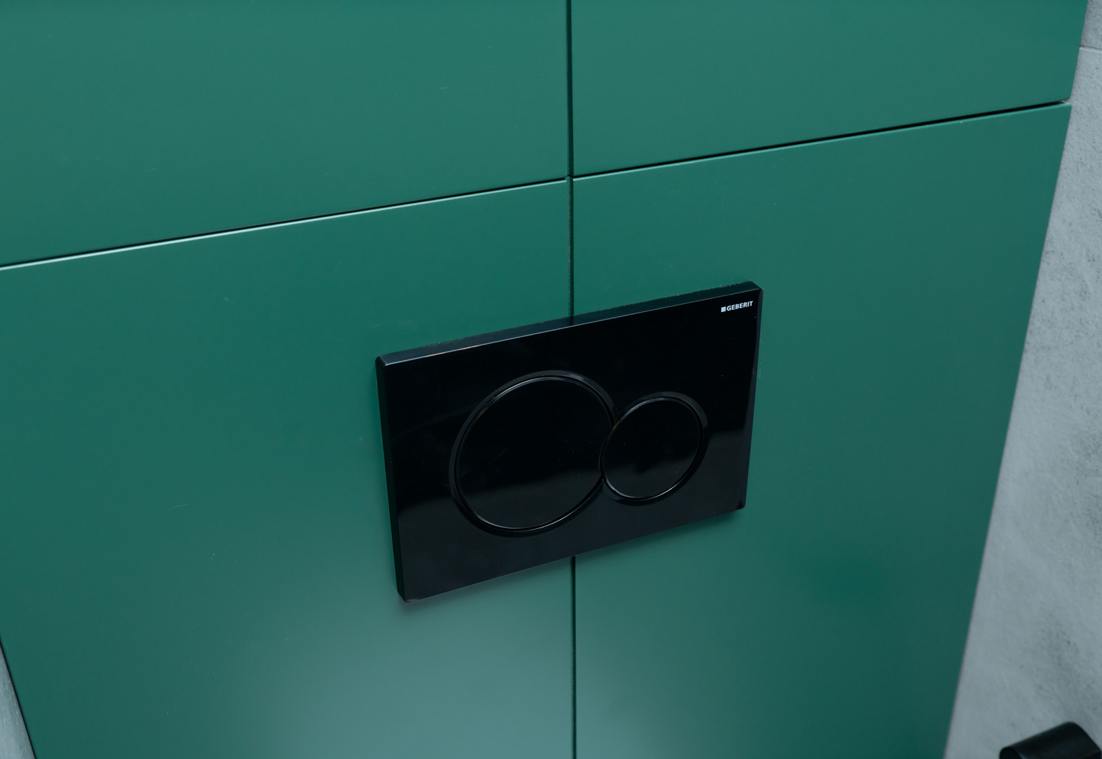 Меблировка квартиры в Москве