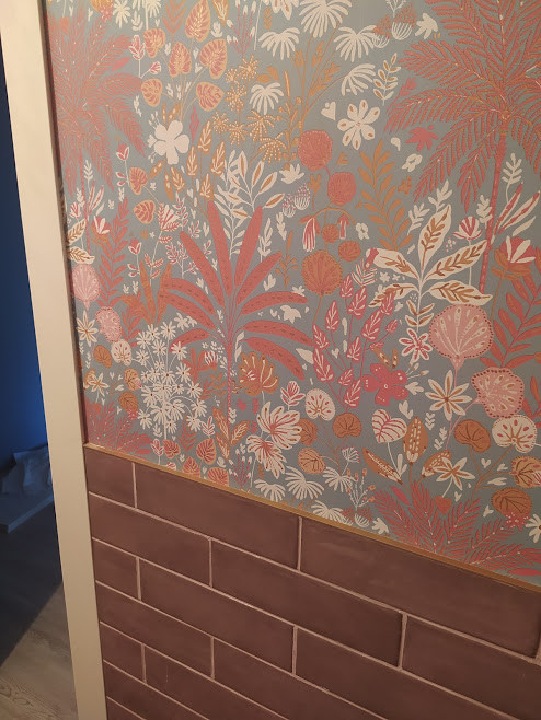 Немножко золота