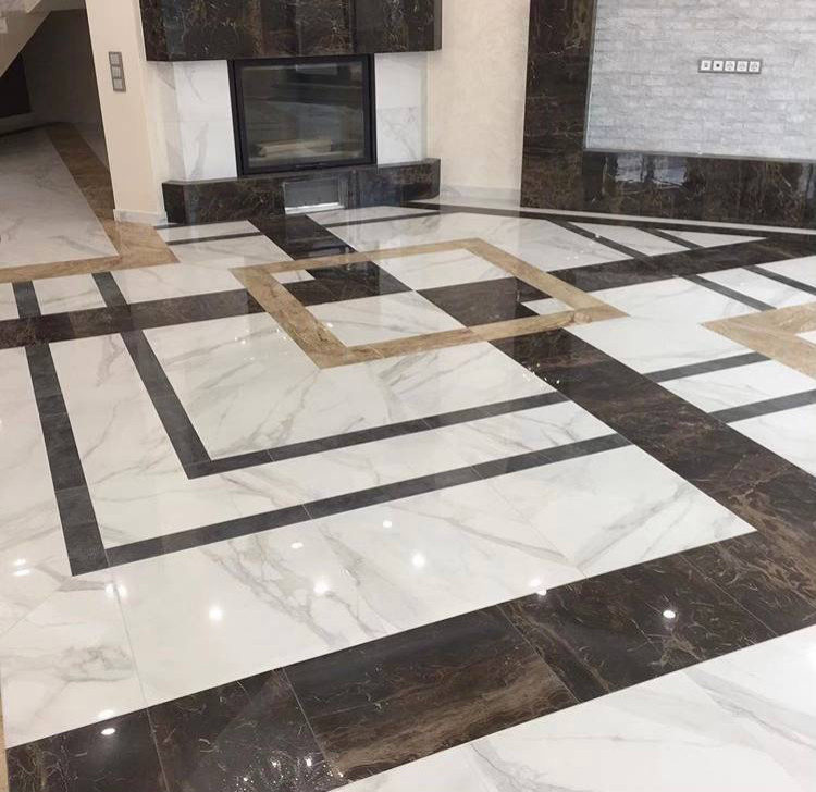 Ремонт Квартиры СПБ (коттедж Репина)