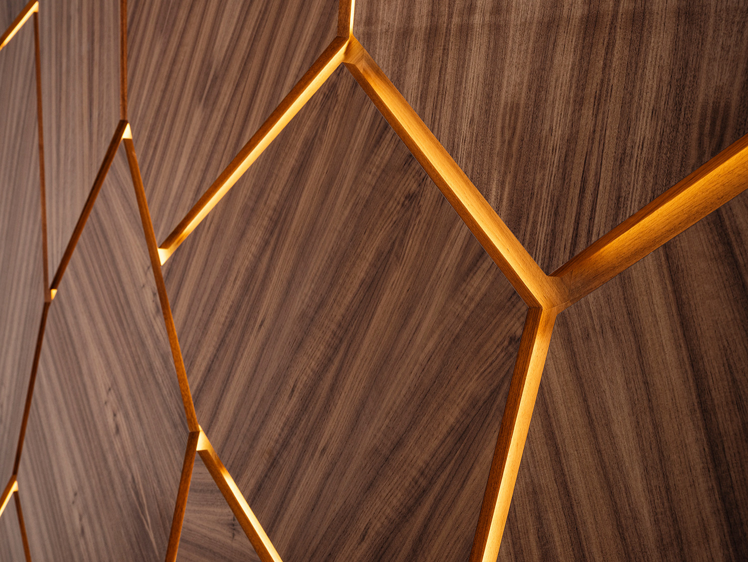 Коплекс обстановки для квартиры в ЖК Эго-Дом