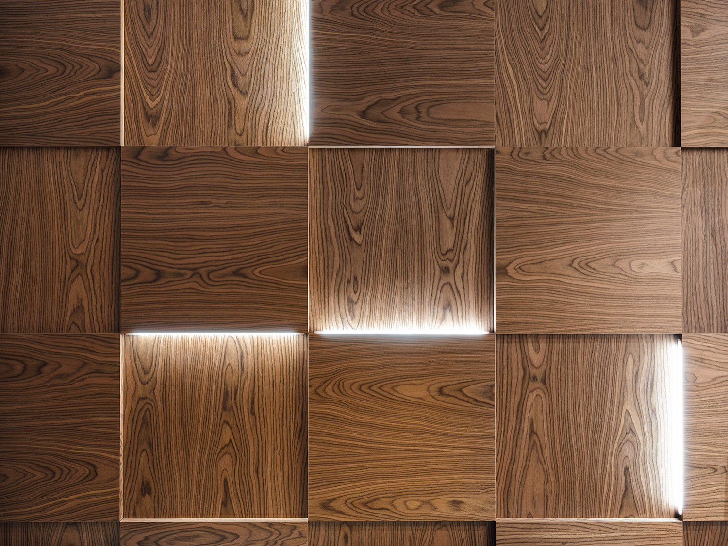 Коплекс обстановки для квартиры в ЖК Эго-Дом