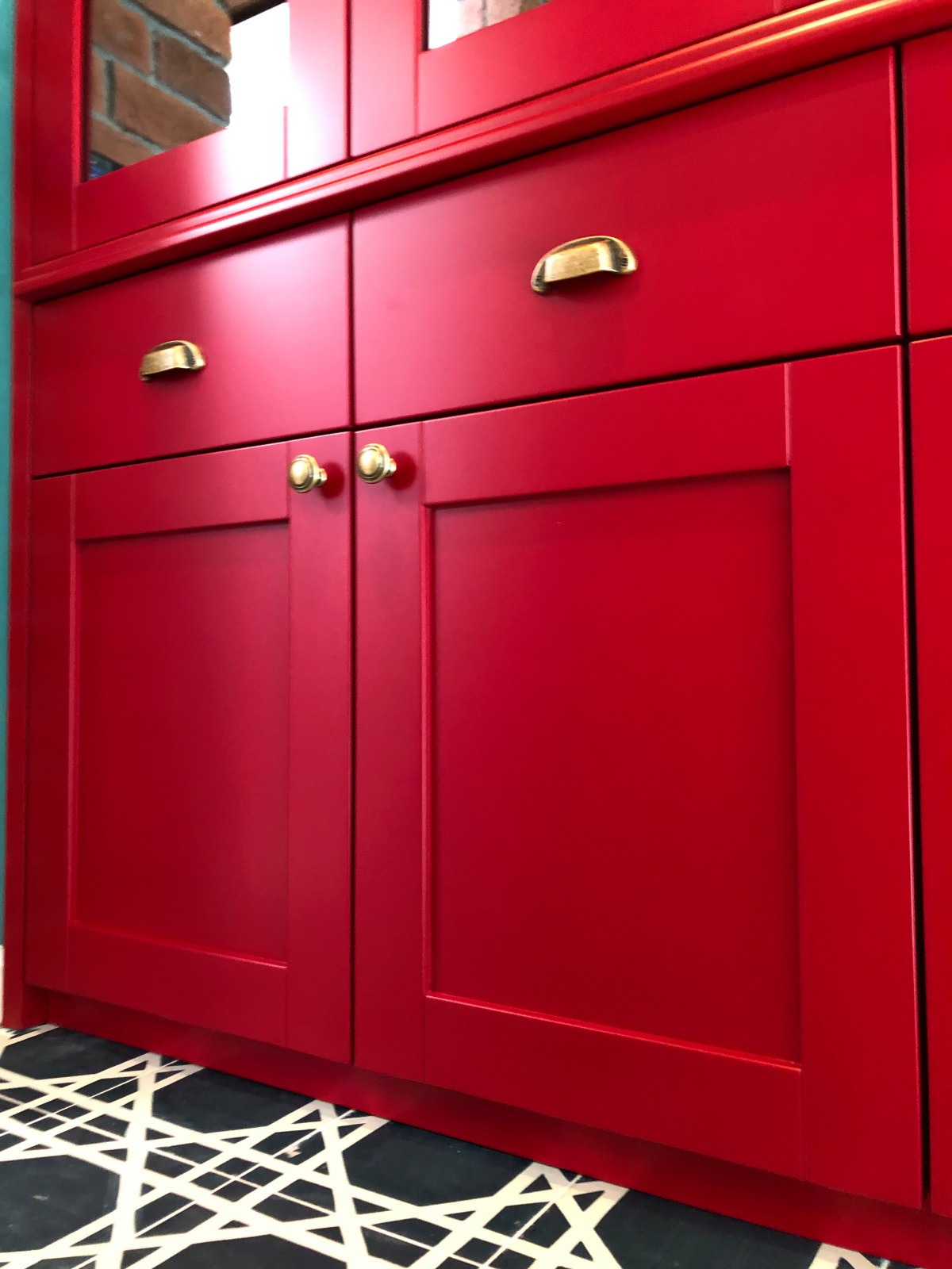 ЖК Суханово Парк