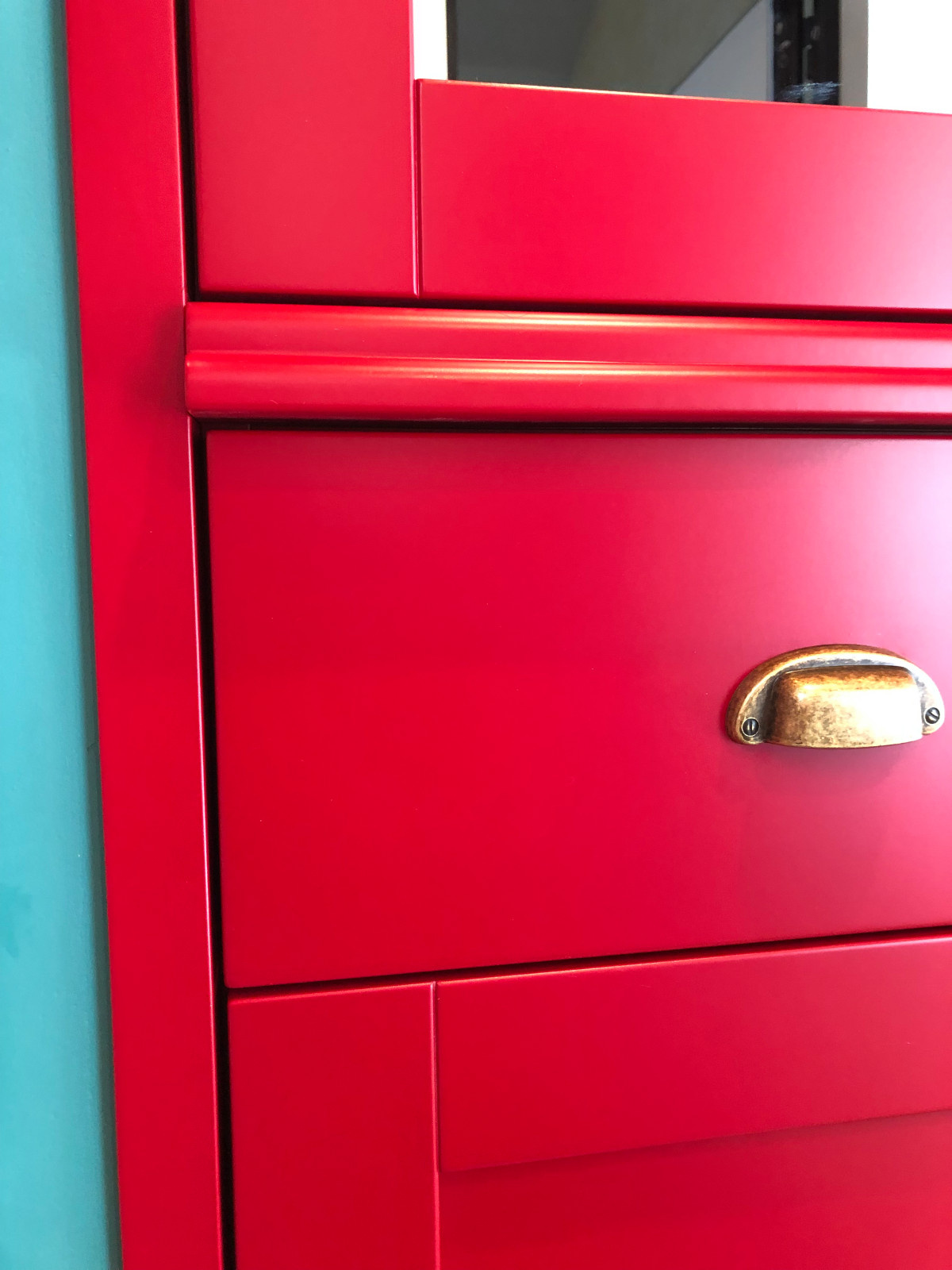 ЖК Суханово Парк