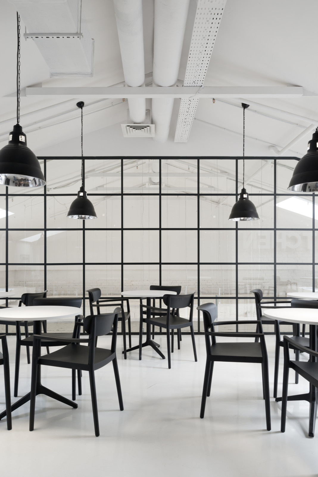 Обложка проекта: Офис Gazeta.ru