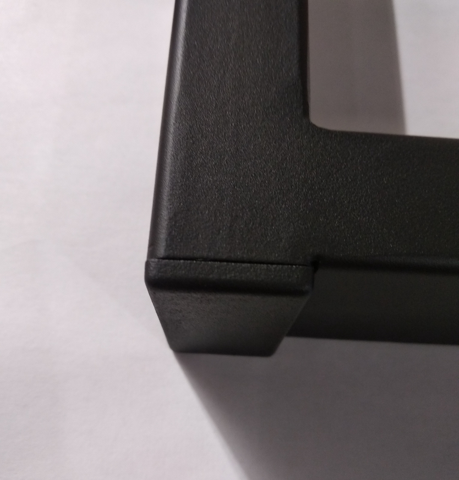 Барная стойка на кухне