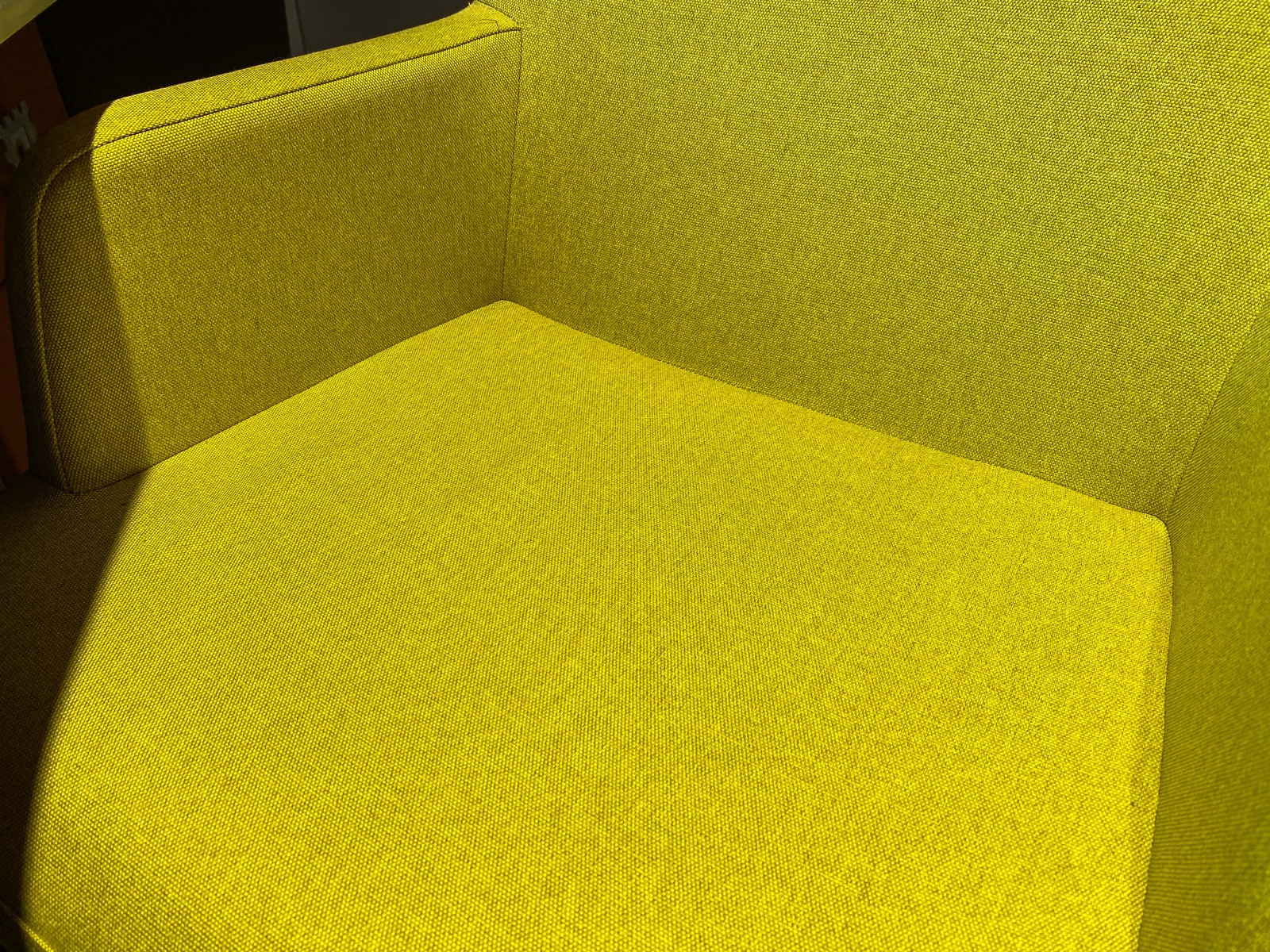 Битва дизайнеров,стул Gruppo 396 Элий