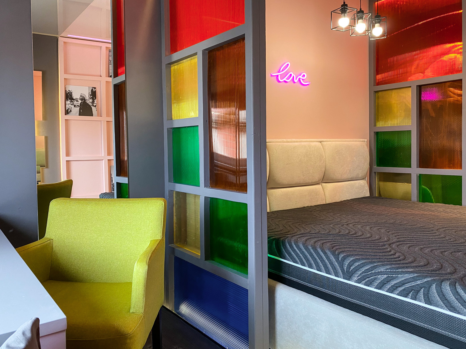 Битва дизайнеров,стул Gruppo 396 Элий