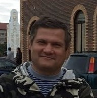 Наша команда "Мы и партне́ры"