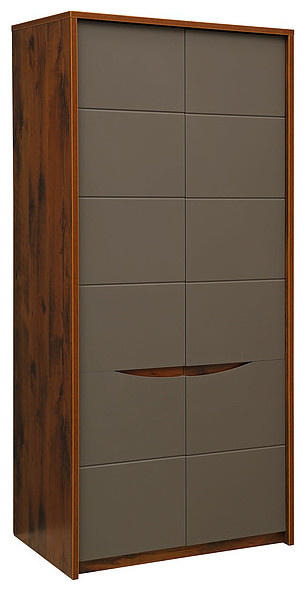 Набор для детской «Монако»