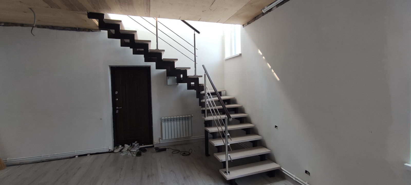 Наши работы