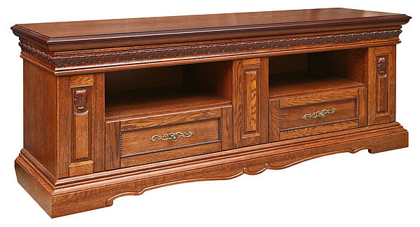 Гостиная «Милана»