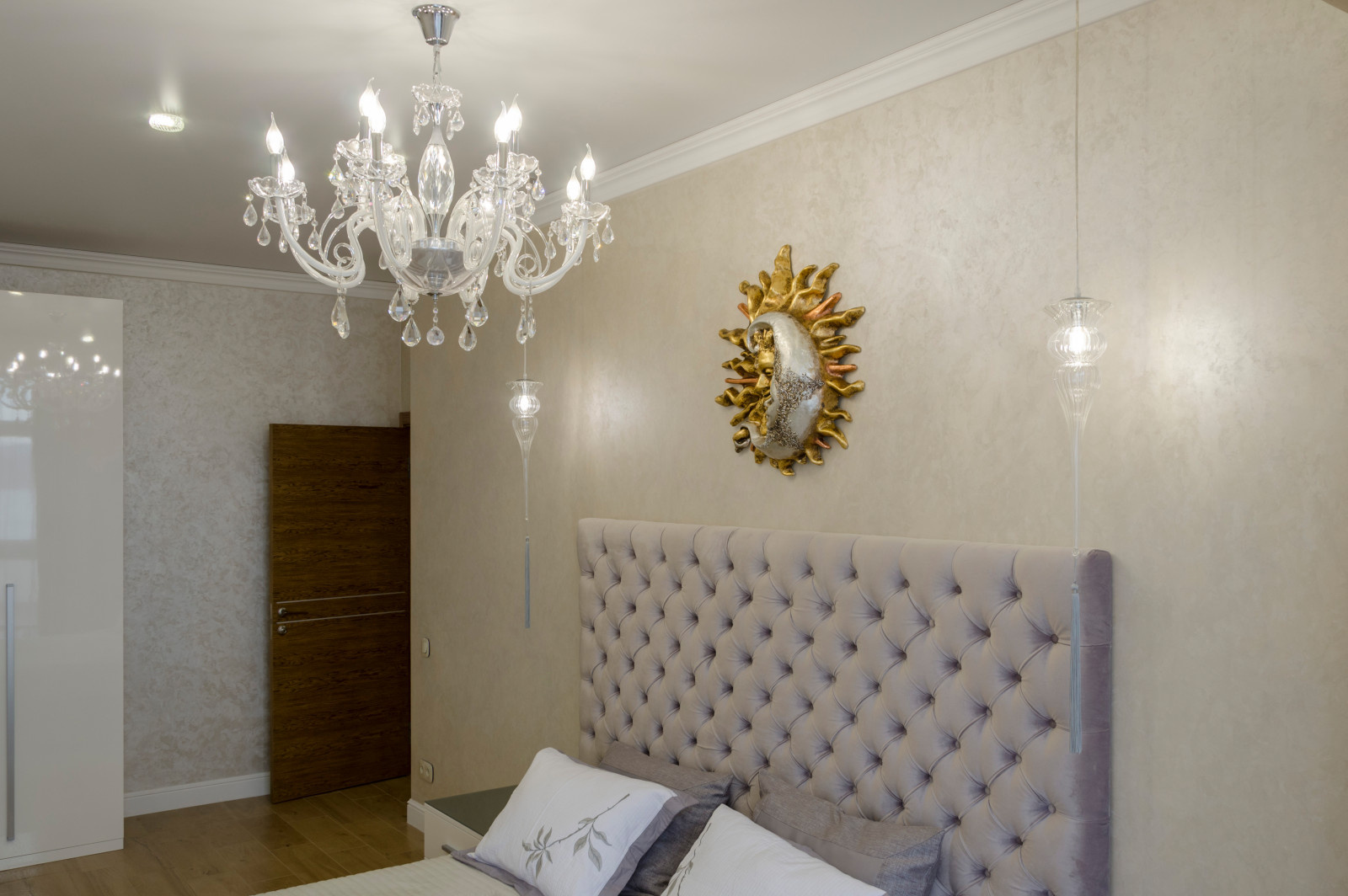 Квартира в Иркутск ул. Дальневосточная