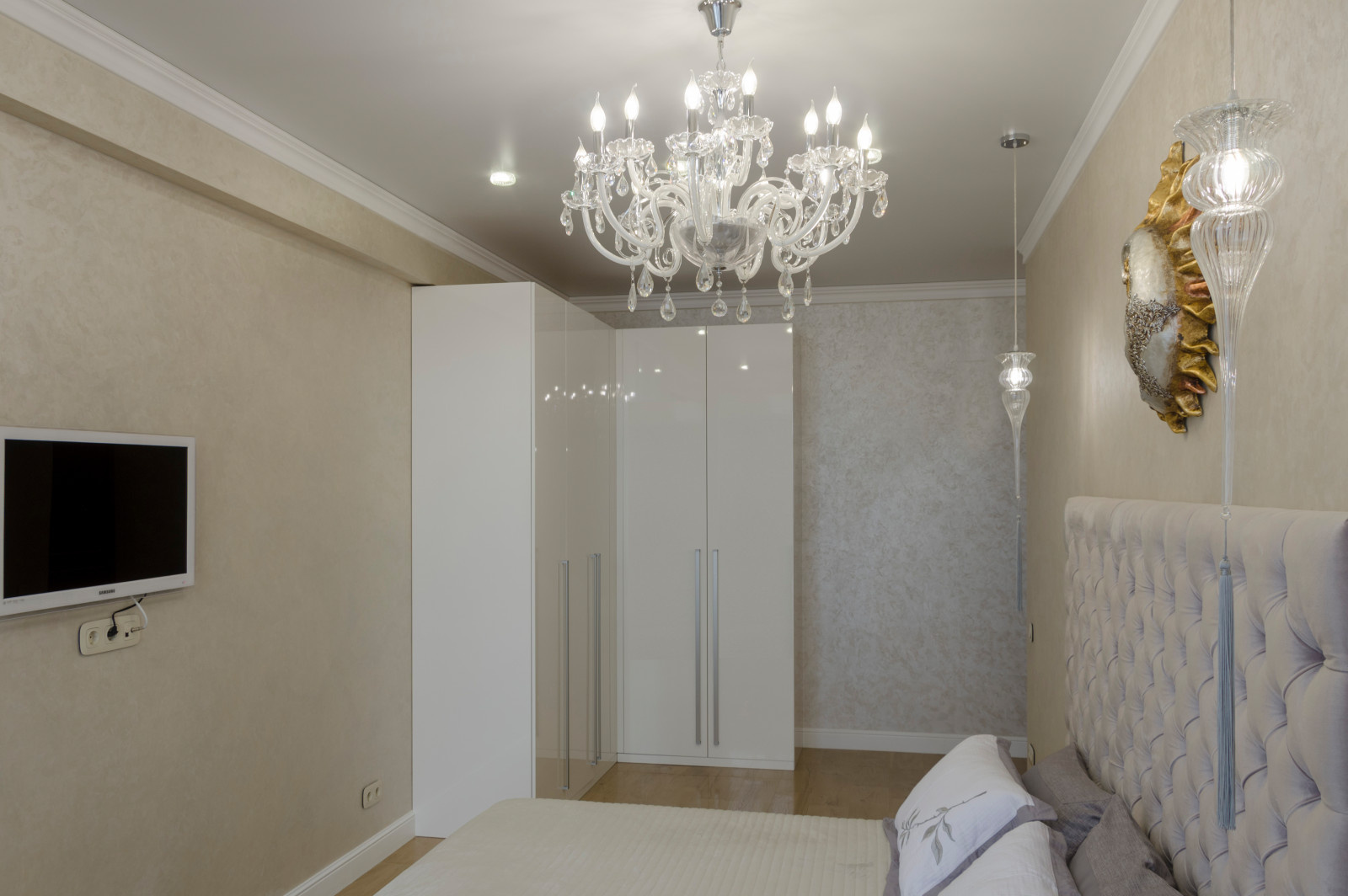 Квартира в Иркутск ул. Дальневосточная