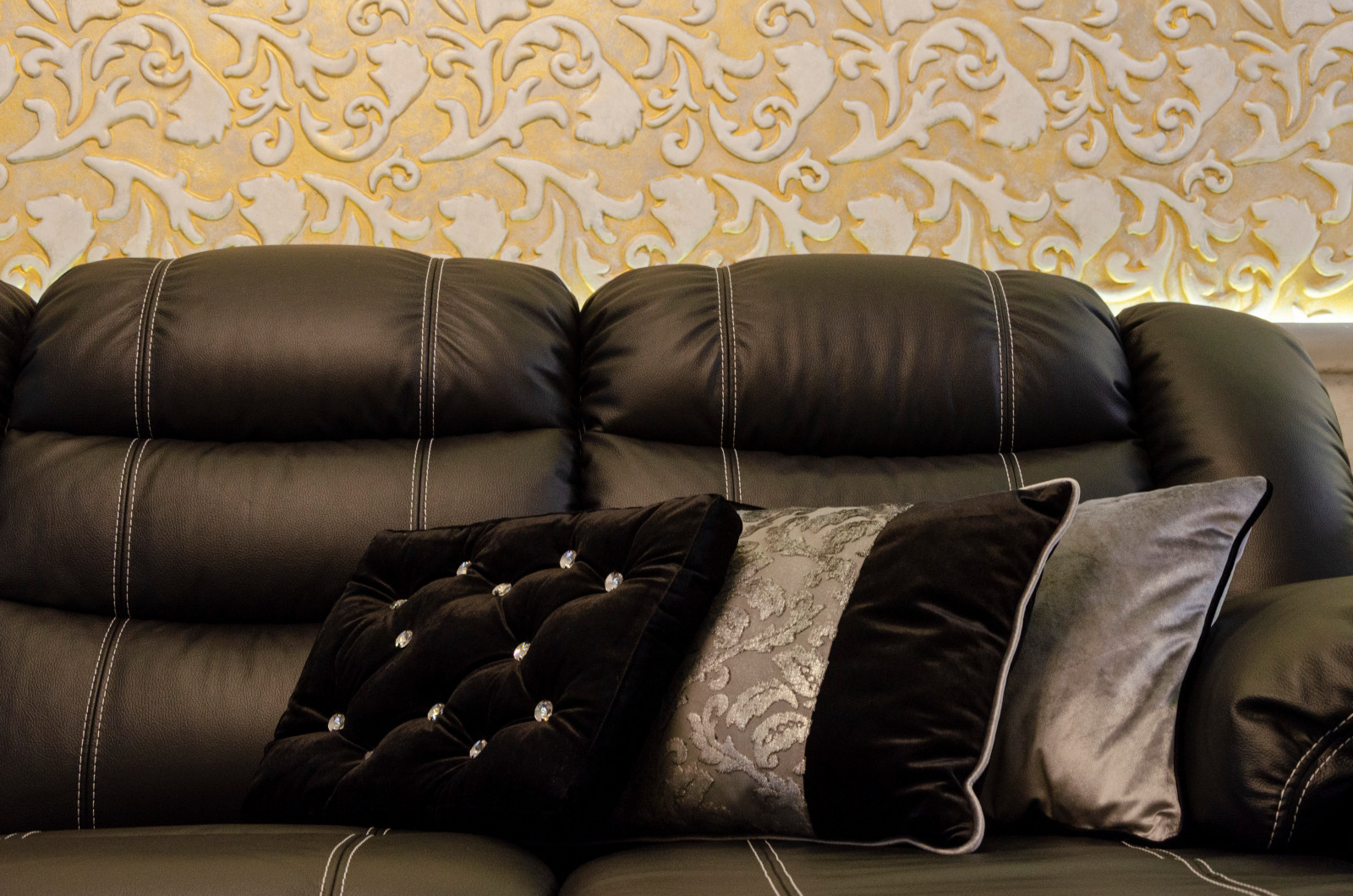 Квартира в Иркутск мкр-он Университетский