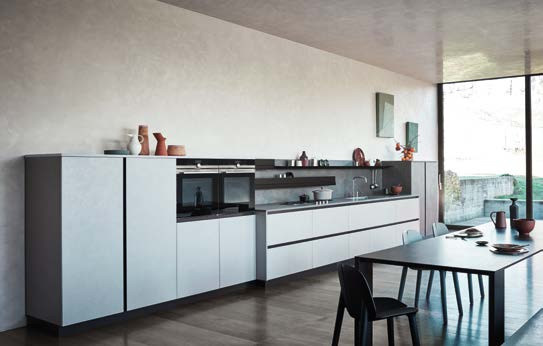 Cesar | Maxima 2.2.