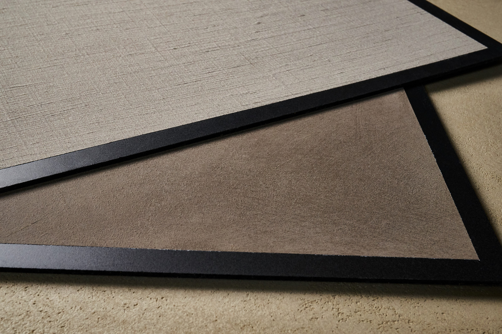 Декоративная штукатурка