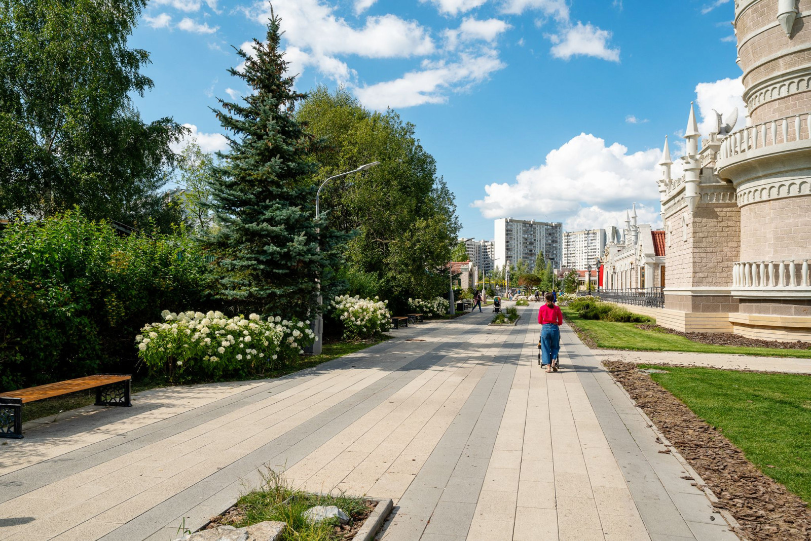 Легенды Крыма