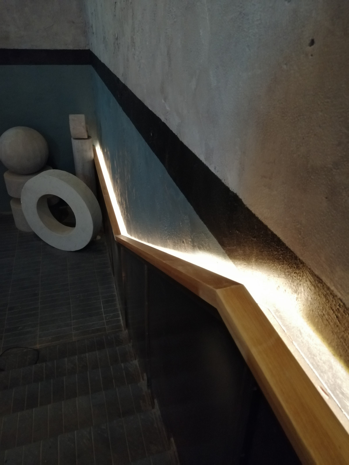 Papa Barvillage Moscow