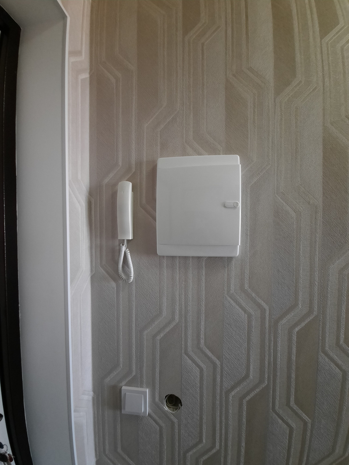 ЖК Гармония моря