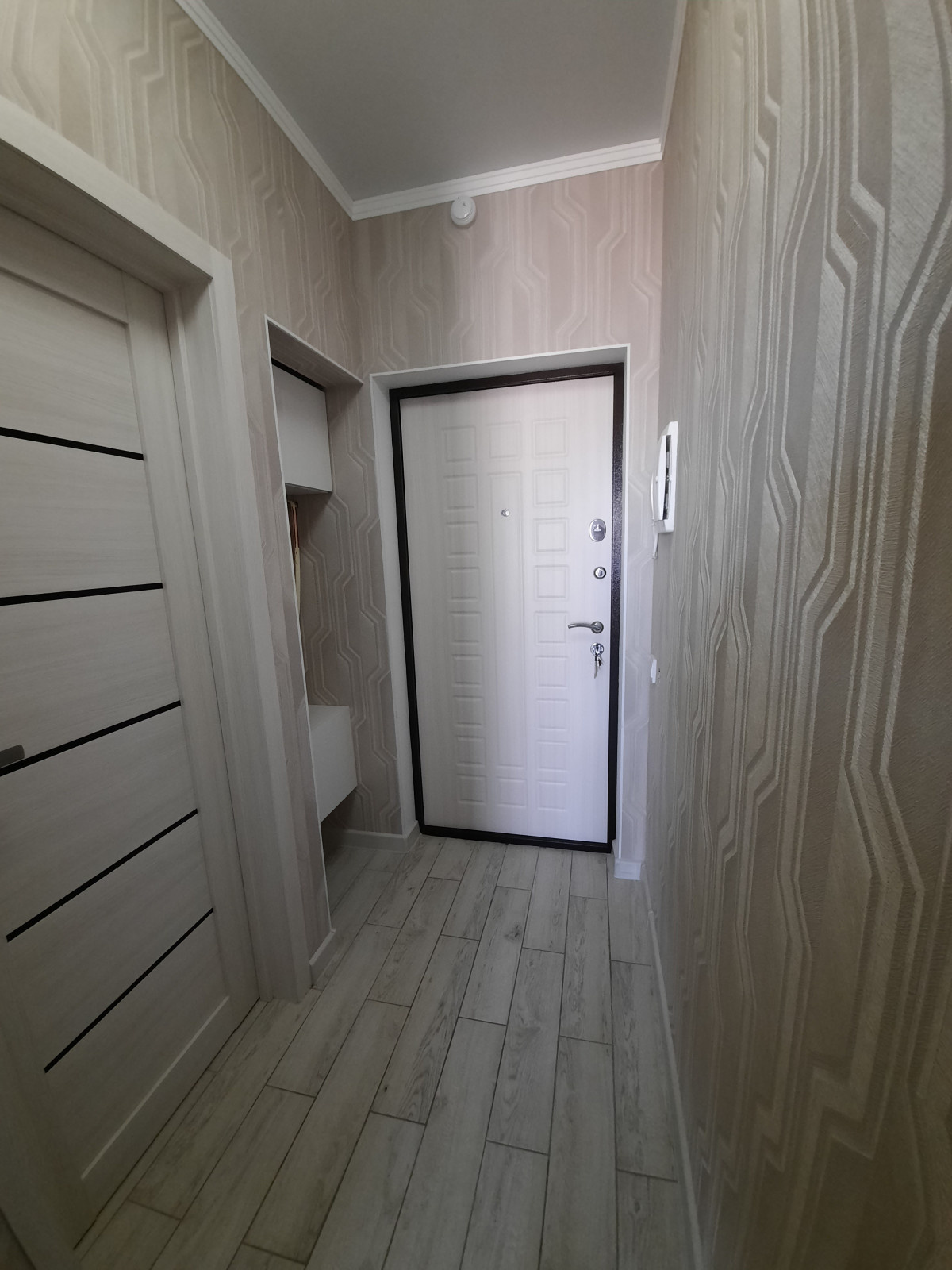 ЖК Гармония моря