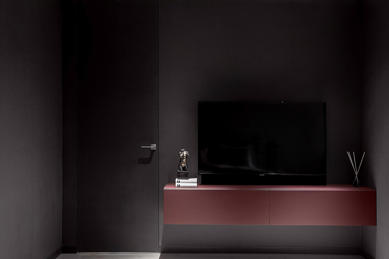 KB #ниодногопрямогоугла