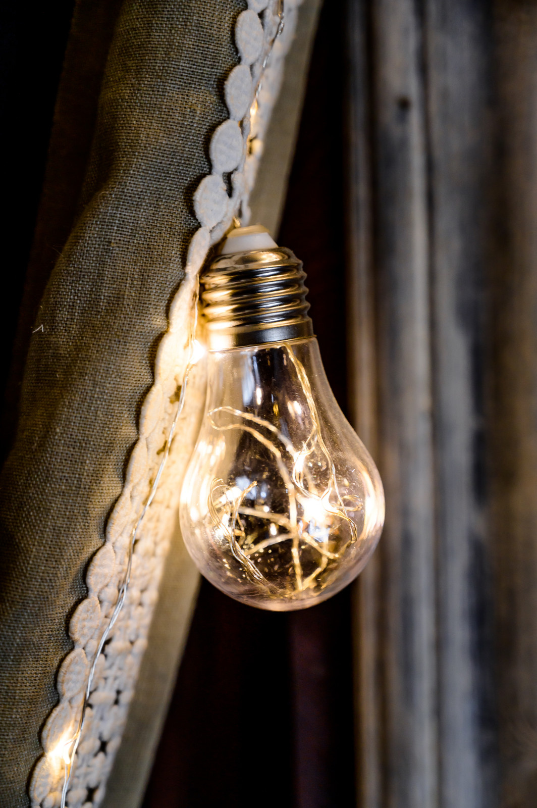 Обложка проекта: Arttex Home