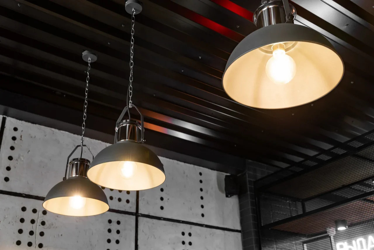 Бургерная "tut Sochno" в г. Томске