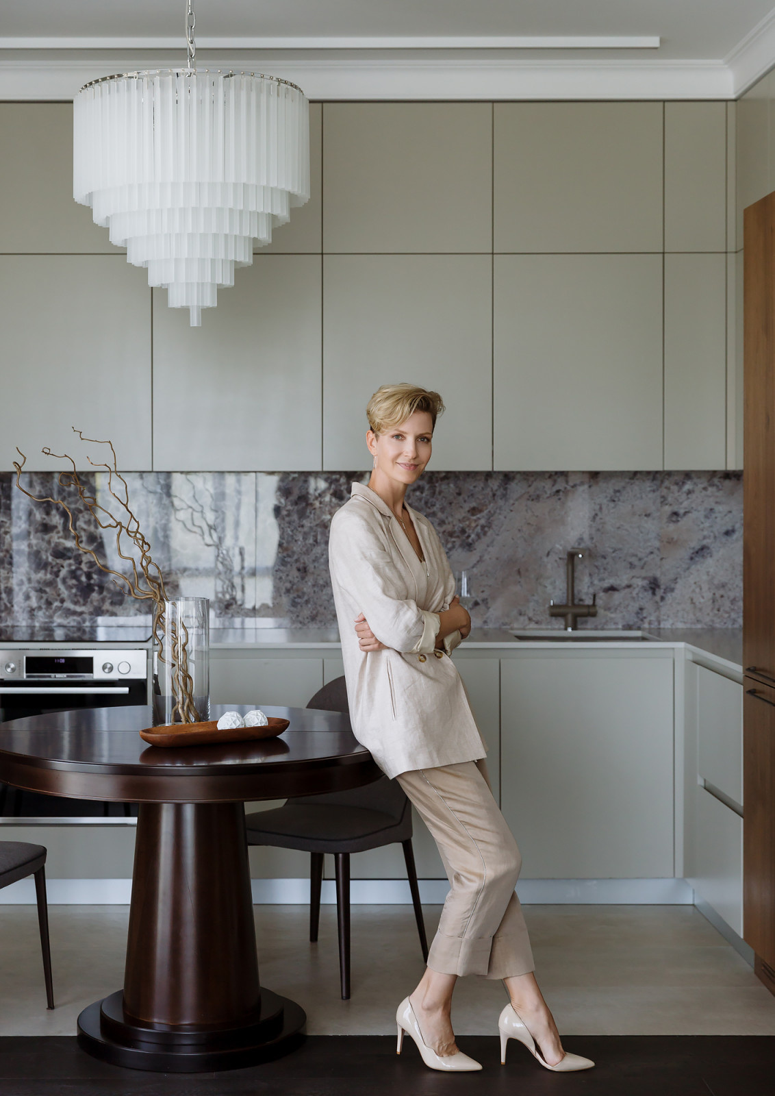 ЖК Life-Кутузовский