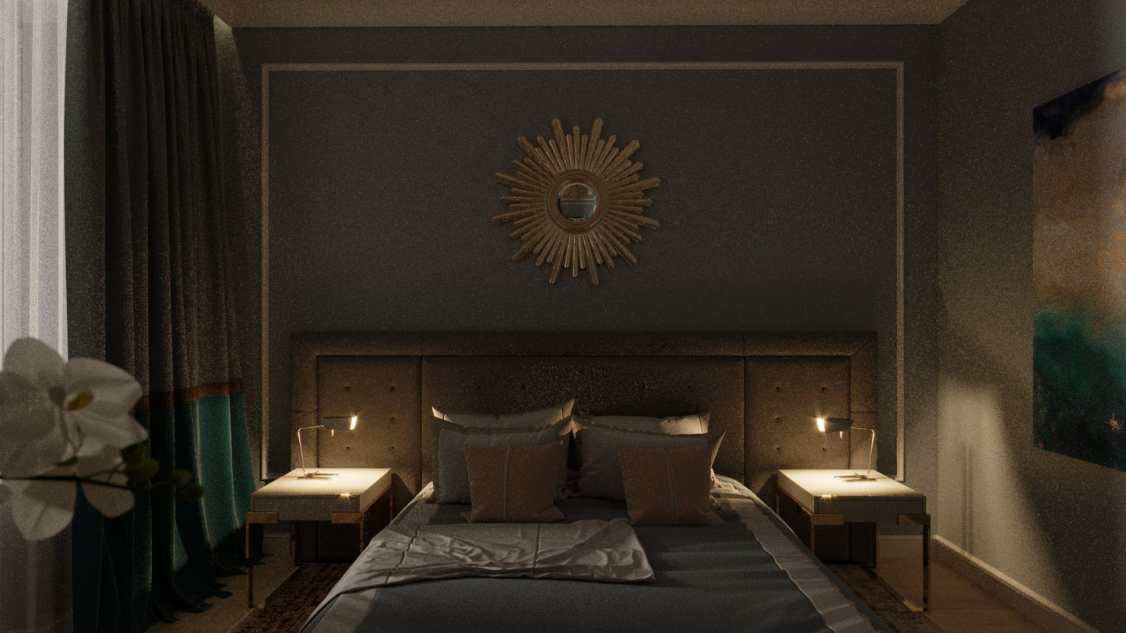 Неоклассика