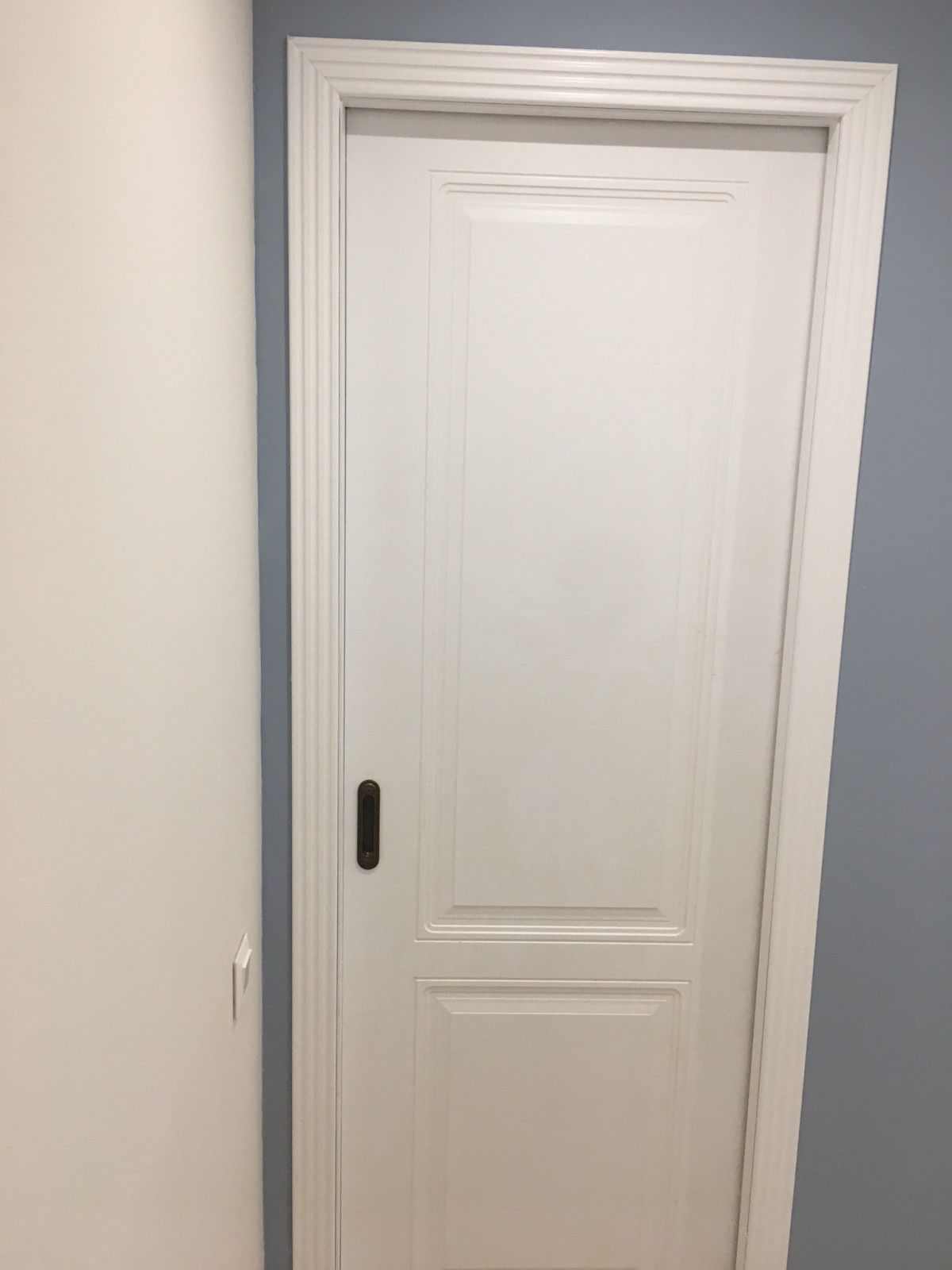 Пр-т Вернадского