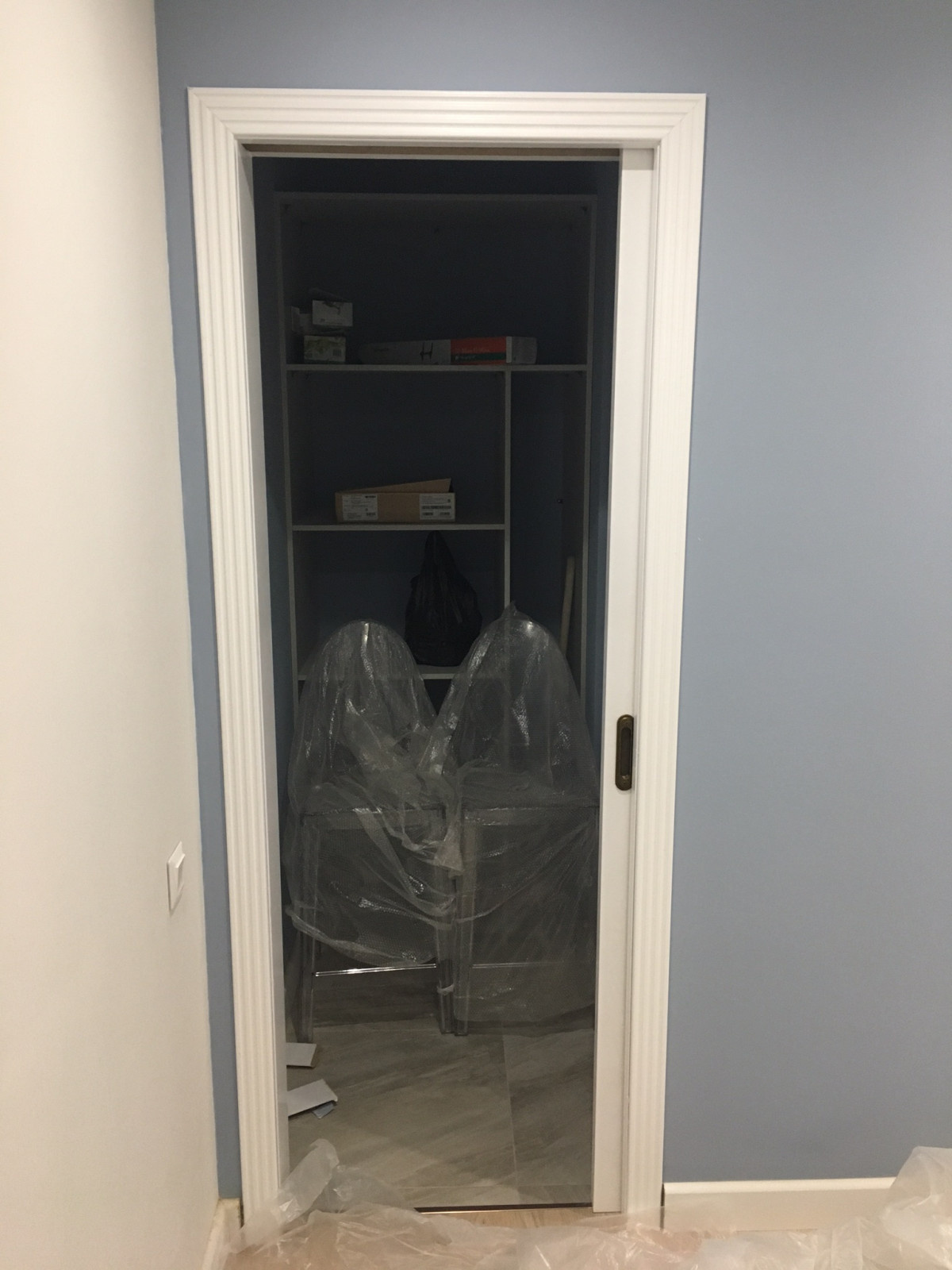 Пр-т Вернадского