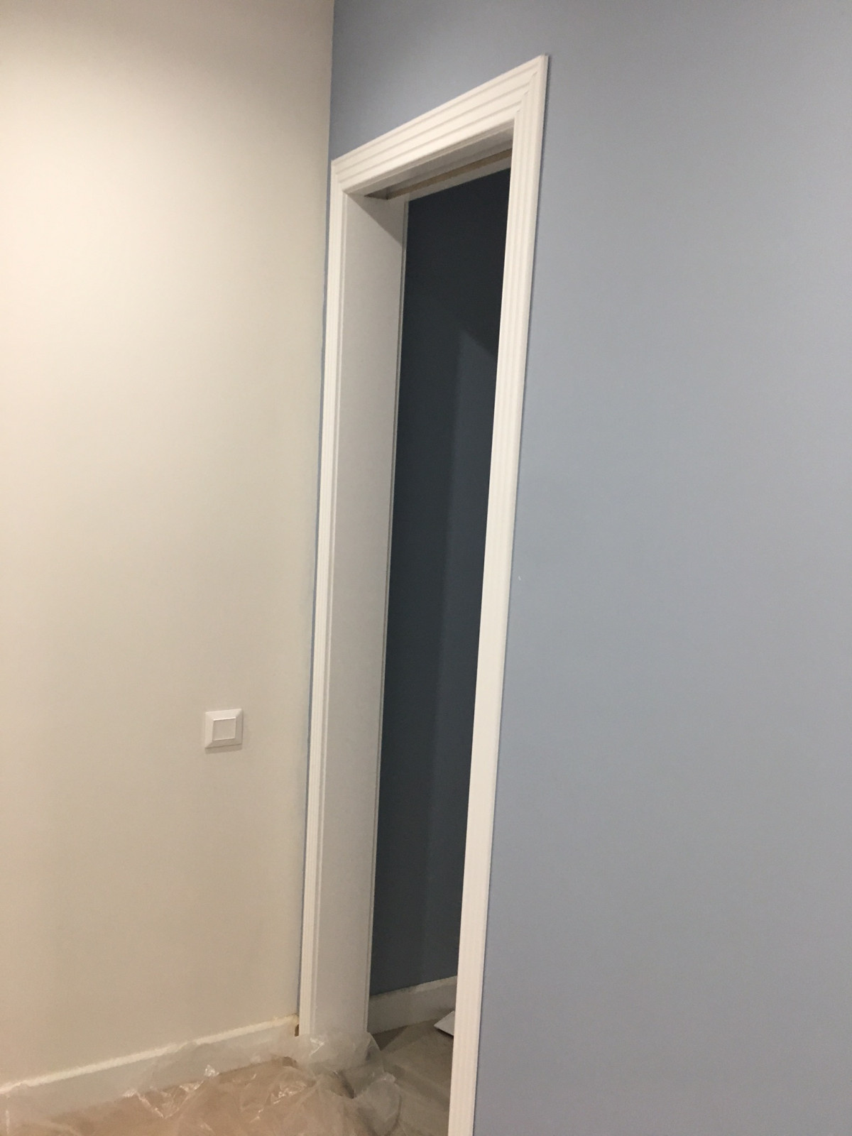 Пр-т Вернадского