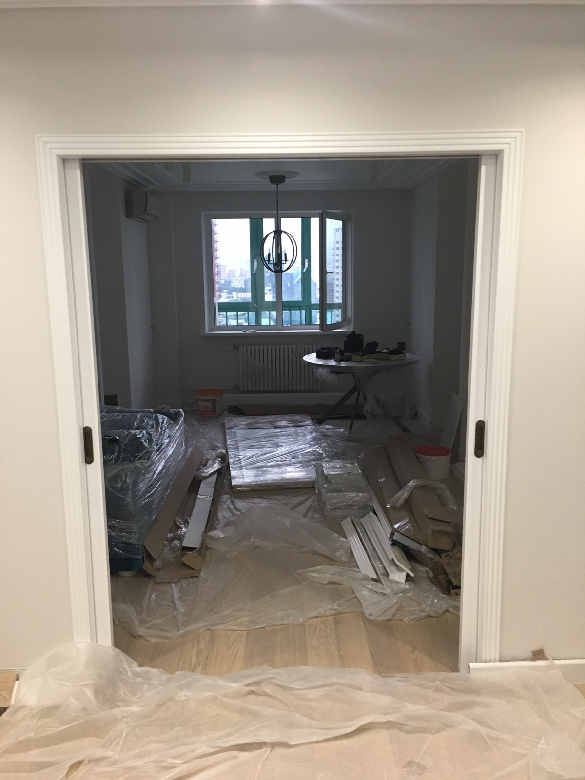 Пр-т Вернадского